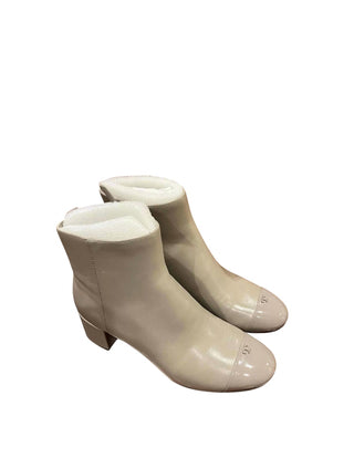 Tory Burch - Women Shelby 50MM Bootie