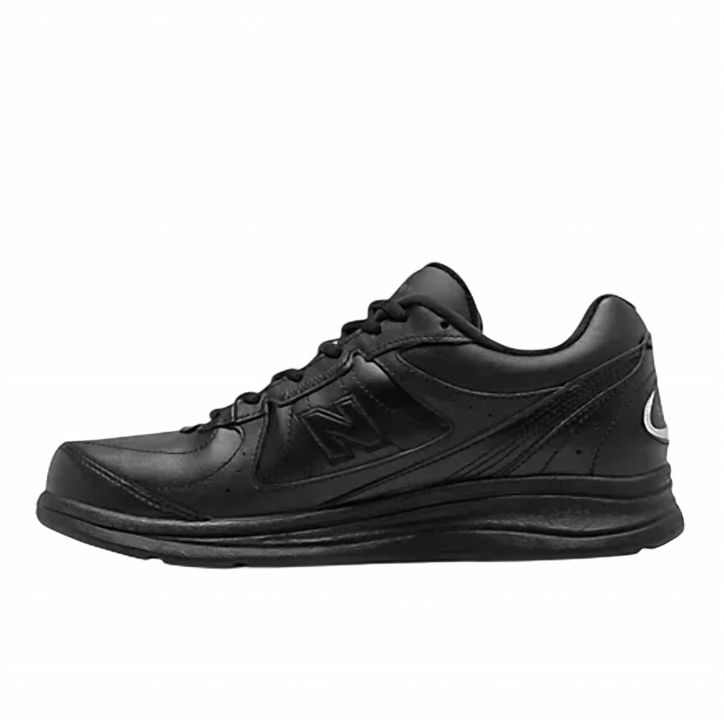 New Balance - Men's 577 V1 Lace-up Walking Shoe - 4E/X-Wide Width