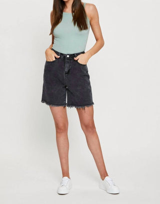 Free People - Tanques de fim de semana de três dias com águas cristalinas