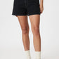 Mavi - Heidi Straight Leg Shorts