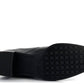 Ara - Women's Gem Boots