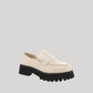 Billini - Women's Billini Cruz Loafer