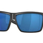 Costa Del Mar - Men's Rinconcito Sunglasses