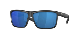 Costa Del Mar - Men's Rinconcito Sunglasses