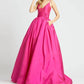 Mac Duggal - 67691