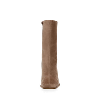 Steve Madden - Women's Lockwood Boots
