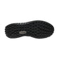 Keen - Men's Lea Sneakers