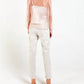 As By Df - MILA BLOUSE