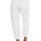 Risen - Killing Time High Rise Barrel Jeans