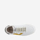Victoria - Women's Madrid Sneaker