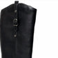 Corkys Footwear - Hold Your Horses Boots