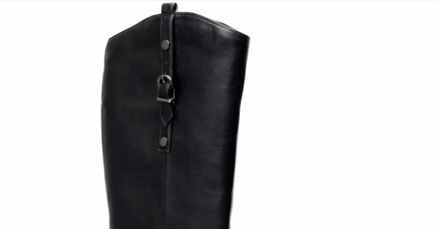 Corkys Footwear - Hold Your Horses Boots