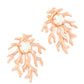 Kendra Scott - Women's Hattie Earrings