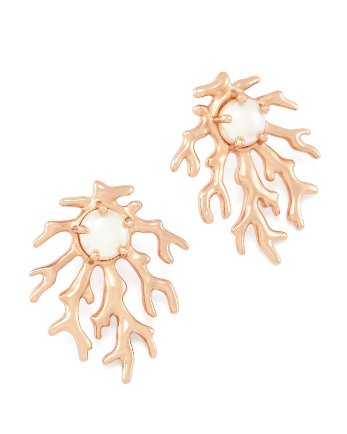 Kendra Scott - Women's Hattie Earrings