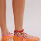 Free People - Women's Surfside Mary Jane Sandal