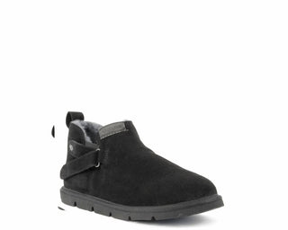 Superlamb - Botas Ongi Femininas