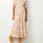 Ba&Sh - Noma Dress