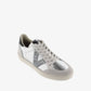 Victoria - Women's Berlin Sneakers