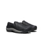 Keen - Women's Kaci Iii Winter Slip-on