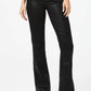 Paige - High Rise Laurel Canyon Jeans