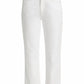Citizens Of Humanity - DAPHNE CROP HIGH RISE STOVEPIPE JEANS