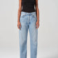 Agolde - Kelly High Rise Jean