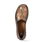 Ariat - Women's Cruiser Metallic Slip-on Shoes