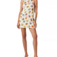 Astr - Samira Mini Dress