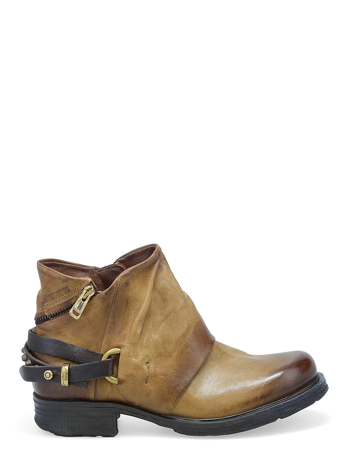 A.S.98 - Women's Steve Boot