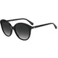 Kate Spade - WOMEN'S AMYA/O/S SUNGLASSES