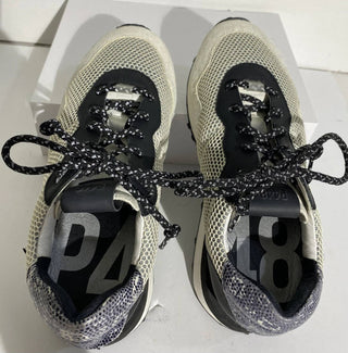 P448 - Women's Cancun Sting Sneaker