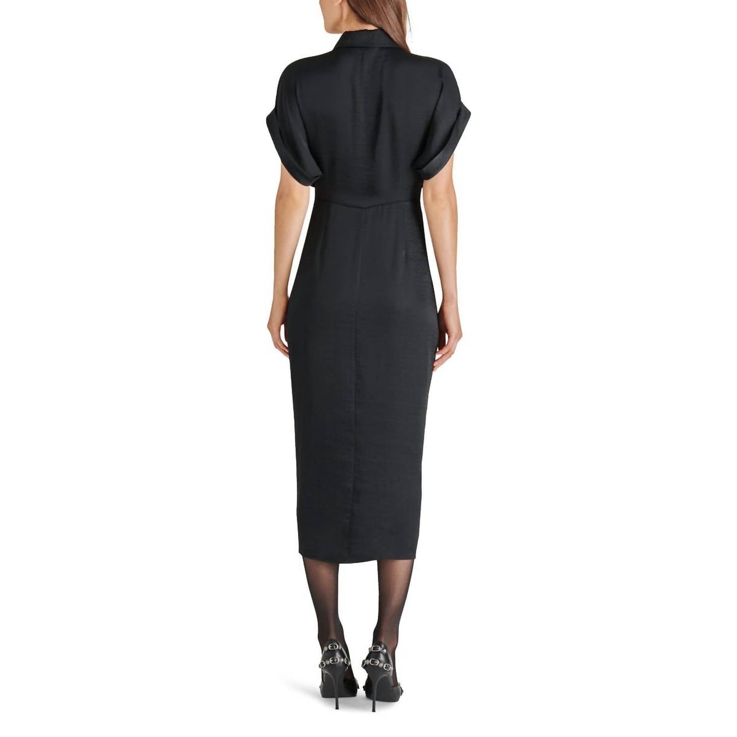Steve Madden - Tori Dress