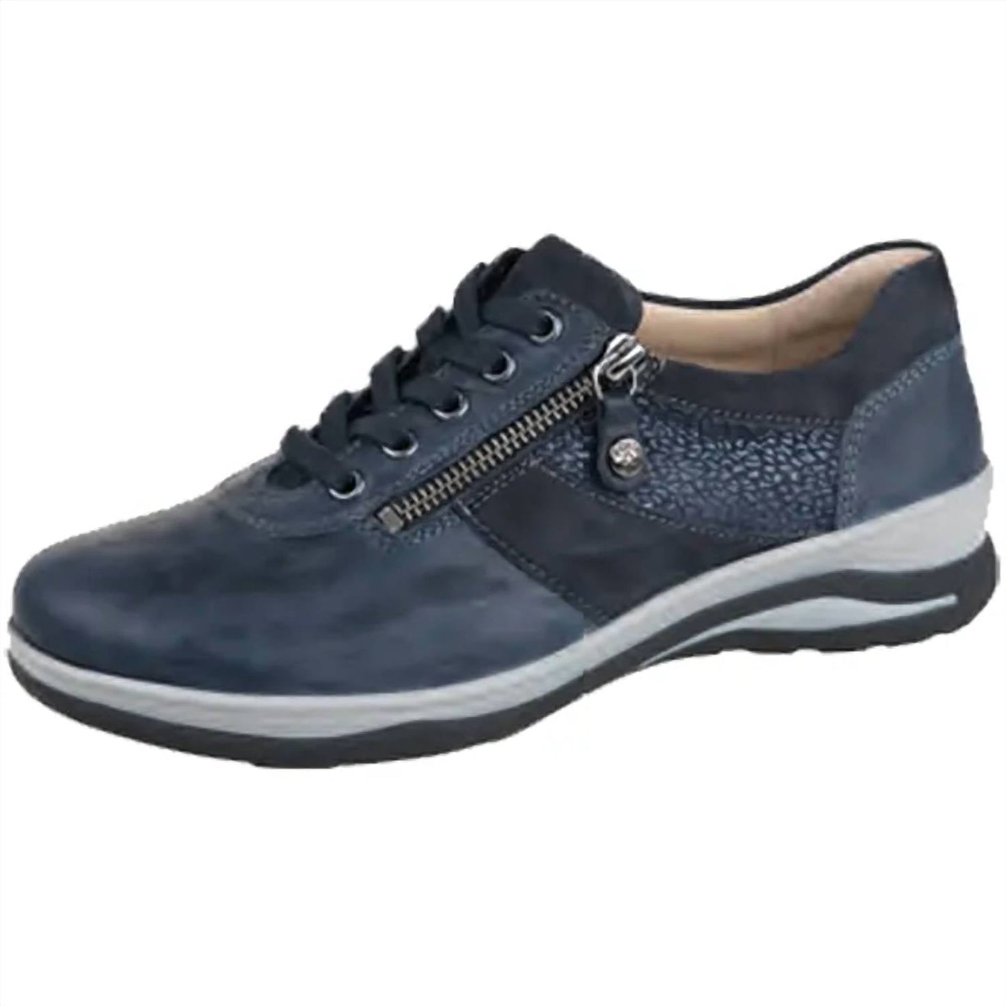 Fidelio - Women's Mitzy Shoe