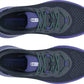 Under Armour - Women's HOVR Turbulence 2 Sneakers