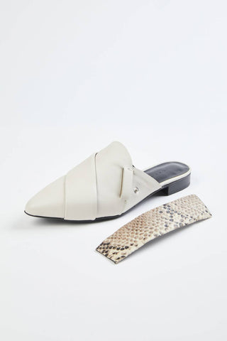 Atiana - CHINELO ORIGAMI