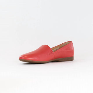 Dansko - Women's Larisa Flat Loafer