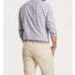 Peter Millar - Watson Performance Poplin Sport Shirt