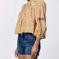Dear John Denim - Fernande Blouse