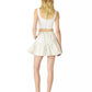 Steve Madden - Lillyanne Mini Skirt