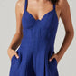 Astr - Caspar Jumpsuit