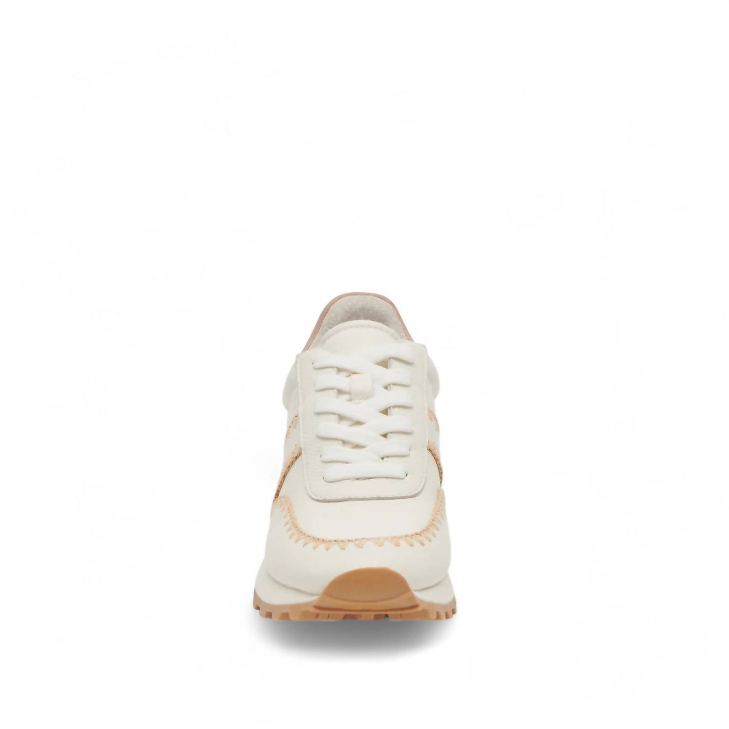 Dolce Vita - WOMEN'S AYITA SNEAKERS
