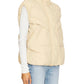 Pistola - Joss Quilted Puffer Vest
