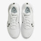 Nike - Women's Court Air Zoom Vapor Pro 2 Sneaker
