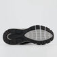New Balance - Men's 990 V5 Shoes