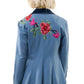 Aratta - Elise Embellished Blazer
