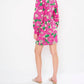 Flora Bea - Women's Tinsley Dress