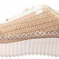 Corkys Footwear - Women's Adventure Casual Sneaker