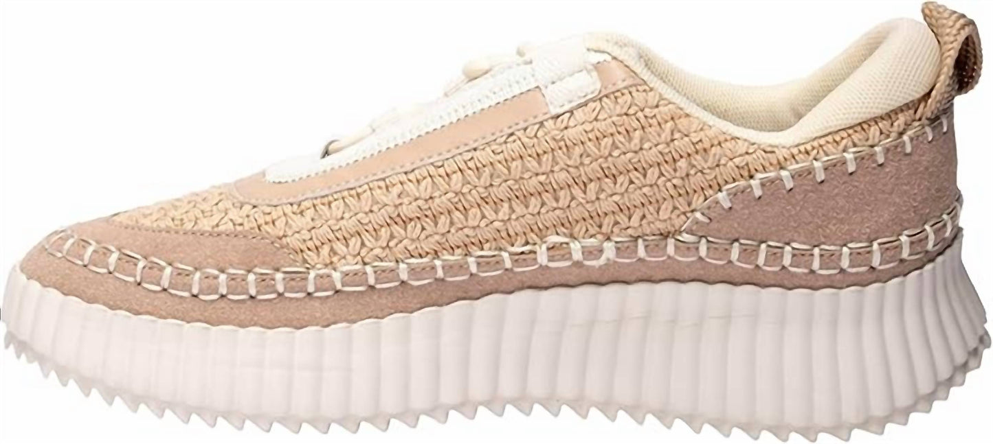 Corkys Footwear - Women's Adventure Casual Sneaker
