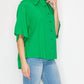 Joh - Jacelyn Top