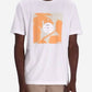 Hugo Boss - Tilburt Men T-shirt
